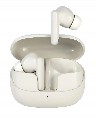 HJ-135 TWS Earbuds